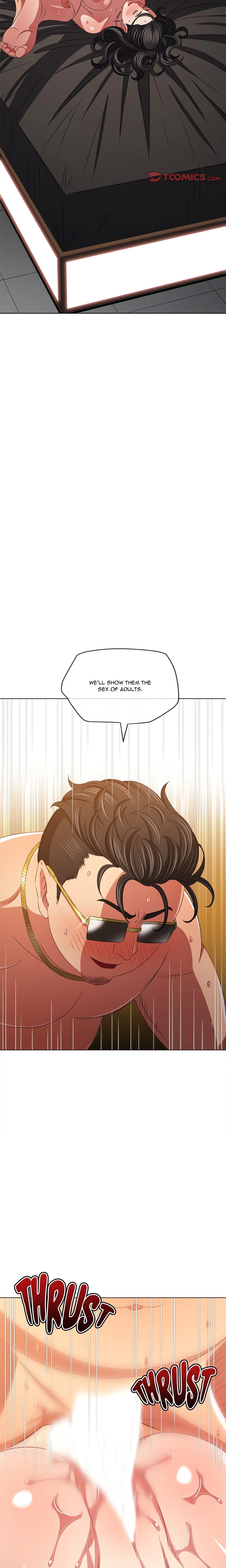 Chapter 228, page 8