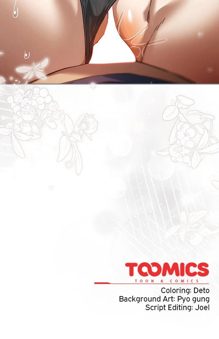 Switch ON Chapter 75, page 27
