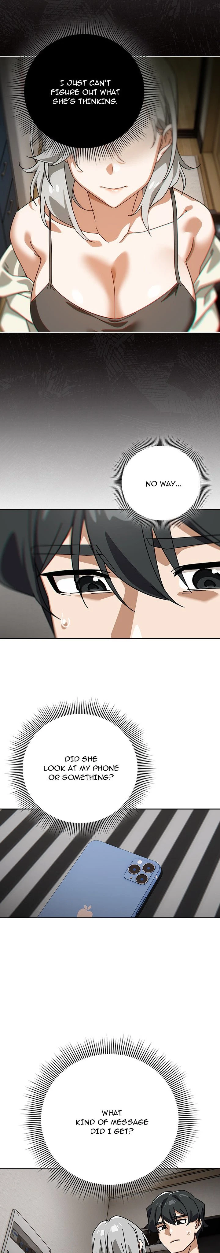 Switch ON Chapter 75, page 3