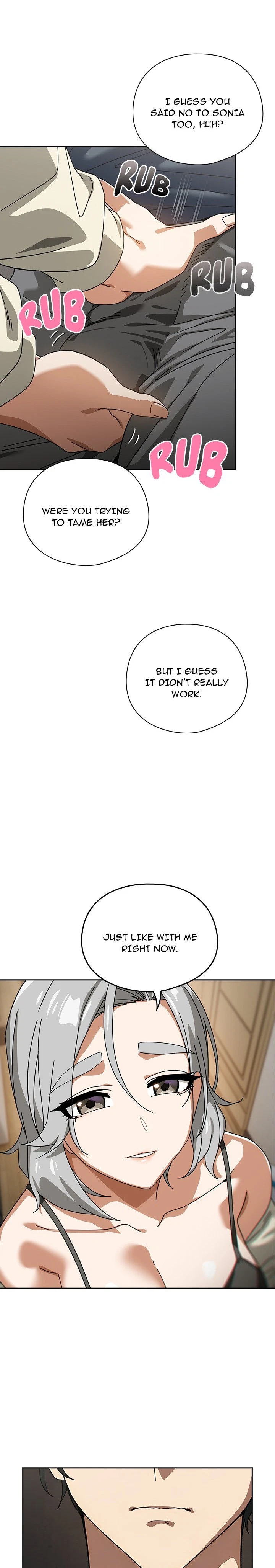 Switch ON Chapter 75, page 5