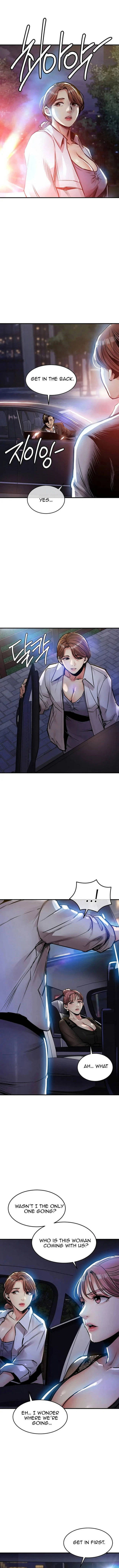 Chapter 64, page 13