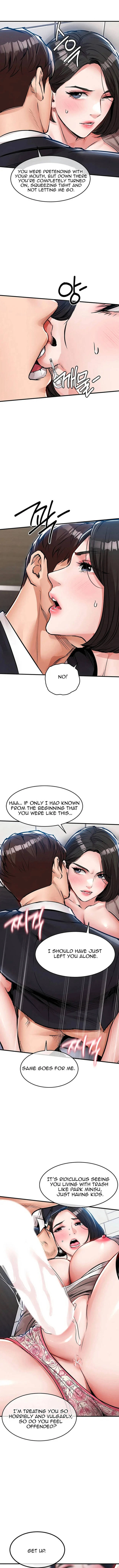 Chapter 64, page 6