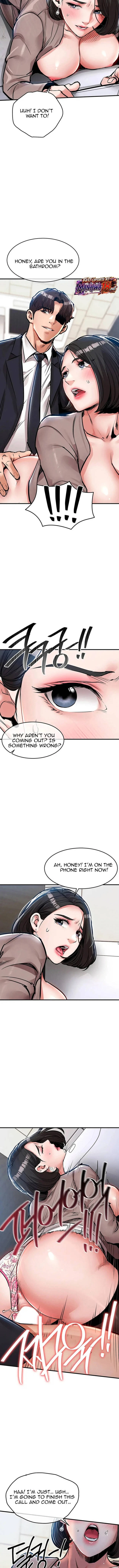 Chapter 64, page 9