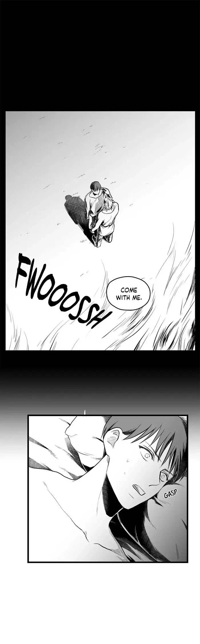 Chapter 45, page 11