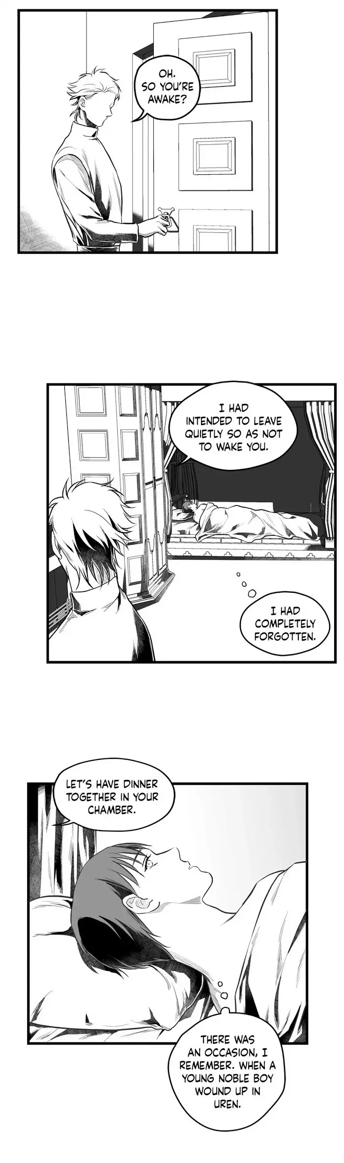 Chapter 45, page 12