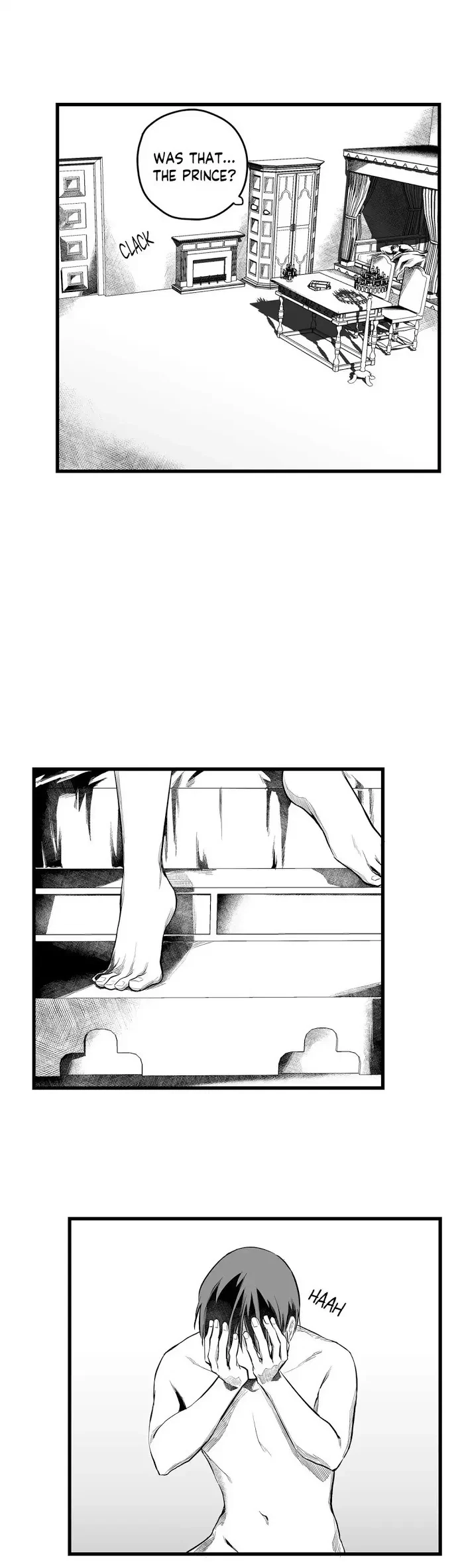 Chapter 45, page 13
