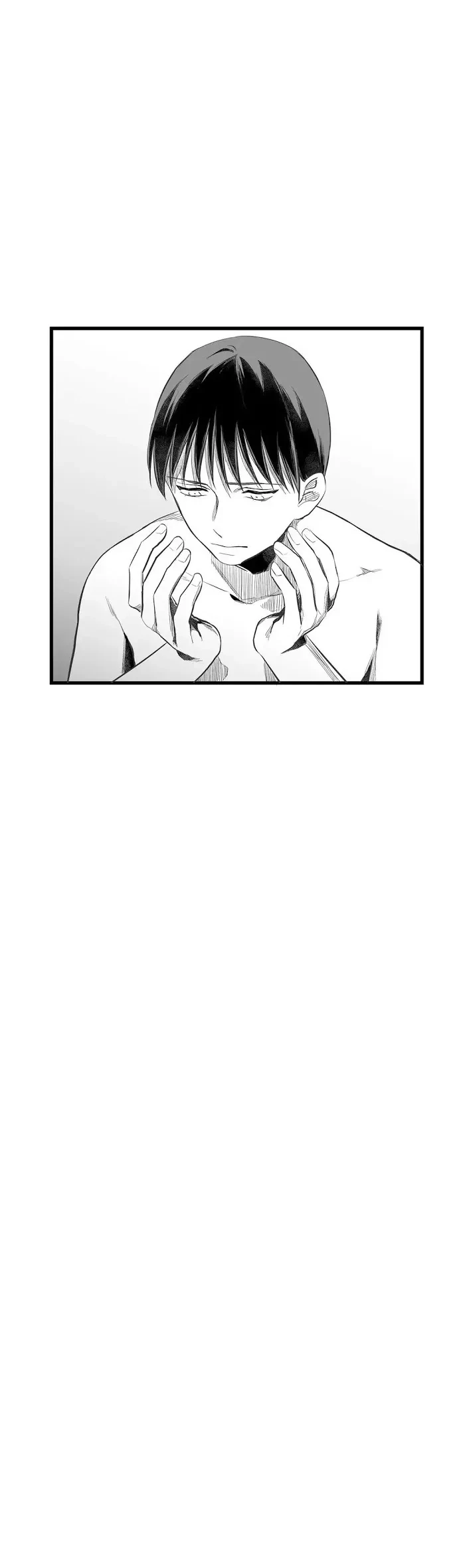 Chapter 45, page 14