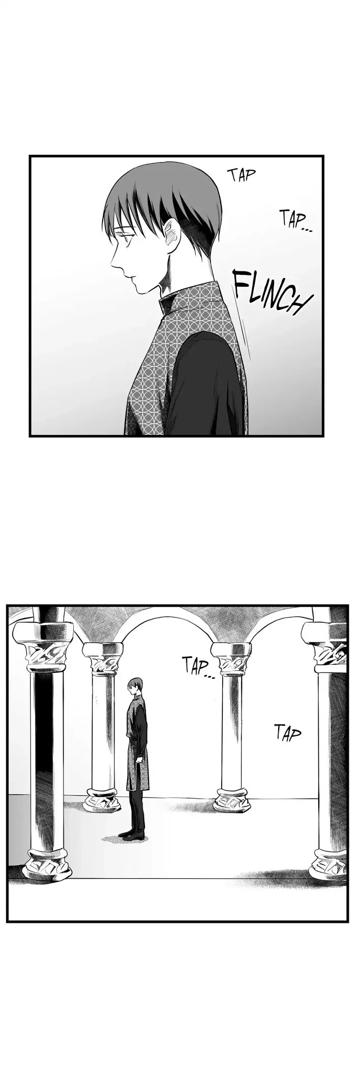 Chapter 45, page 16