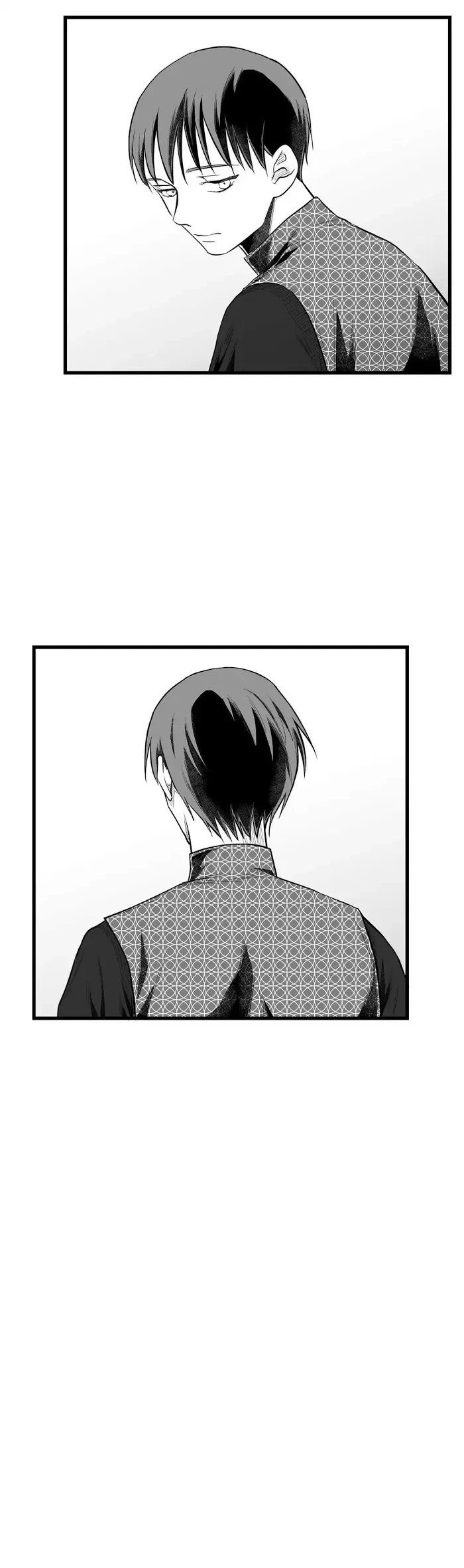 Chapter 45, page 17
