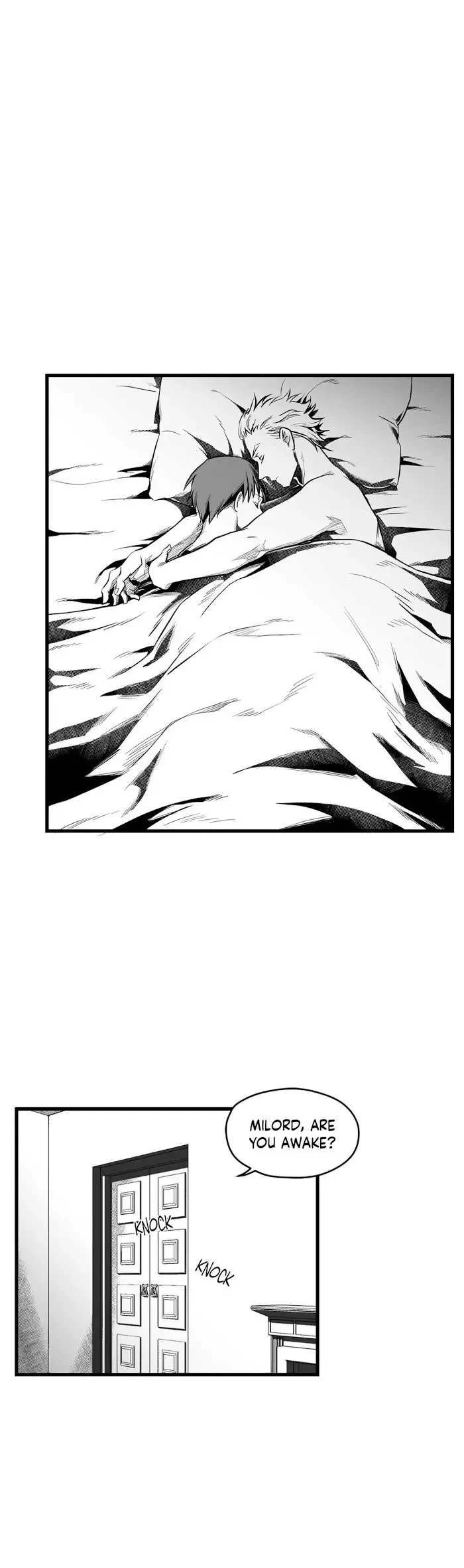 Chapter 45, page 2