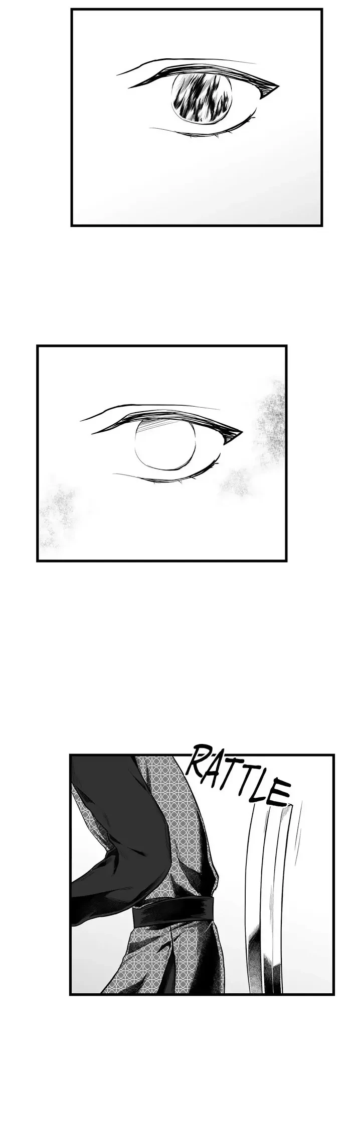 Chapter 45, page 20