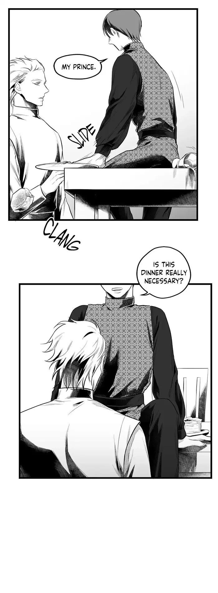Chapter 45, page 21