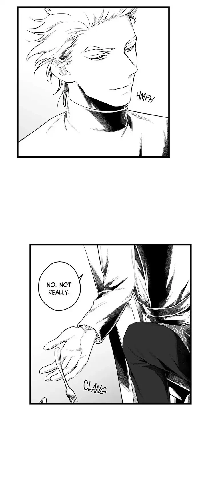 Chapter 45, page 22