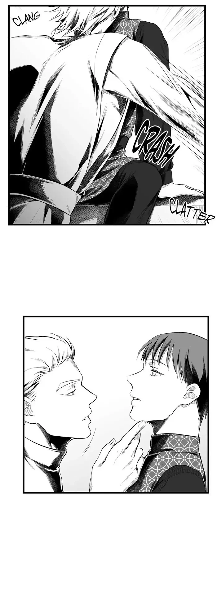 Chapter 45, page 23