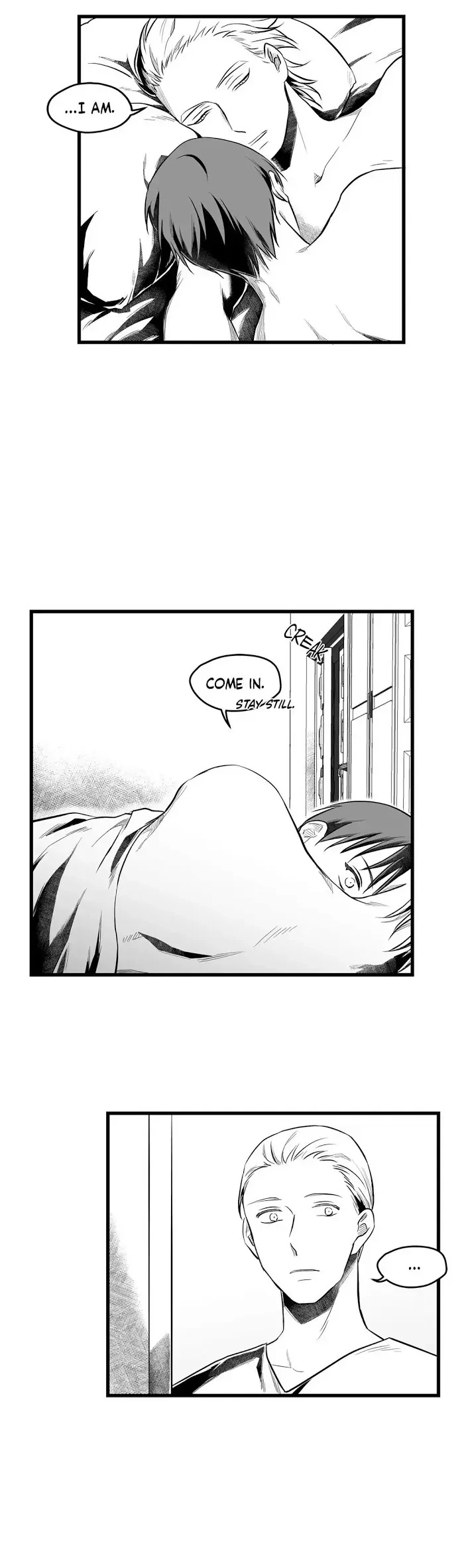 Chapter 45, page 3
