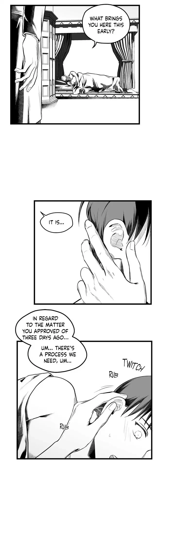 Chapter 45, page 4