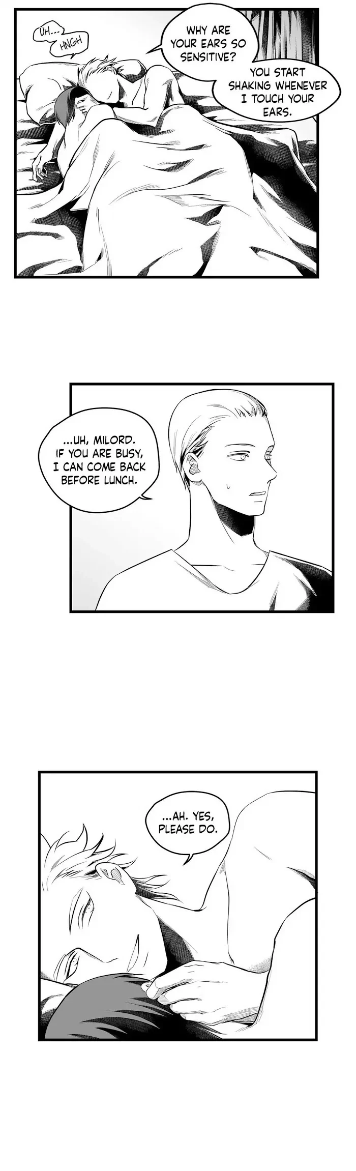 Chapter 45, page 5