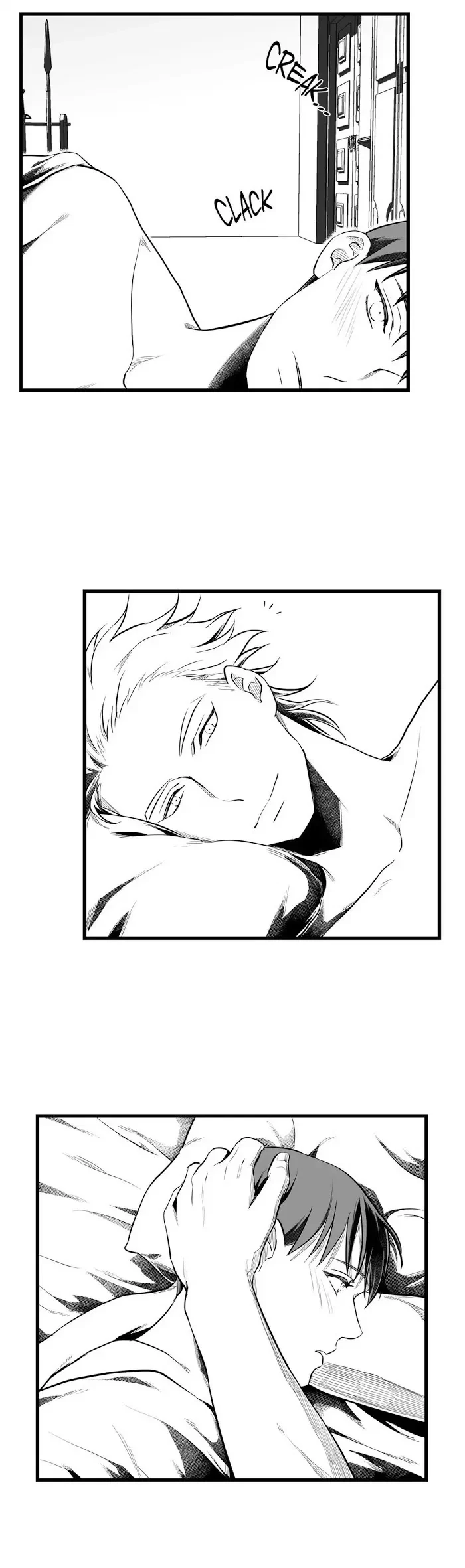 Chapter 45, page 6