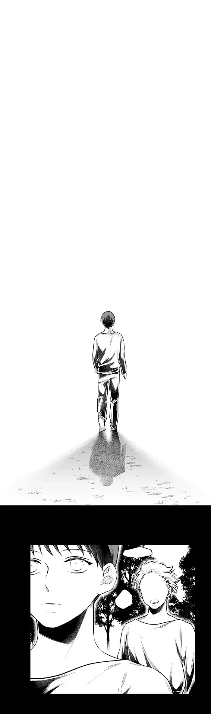 Chapter 45, page 8