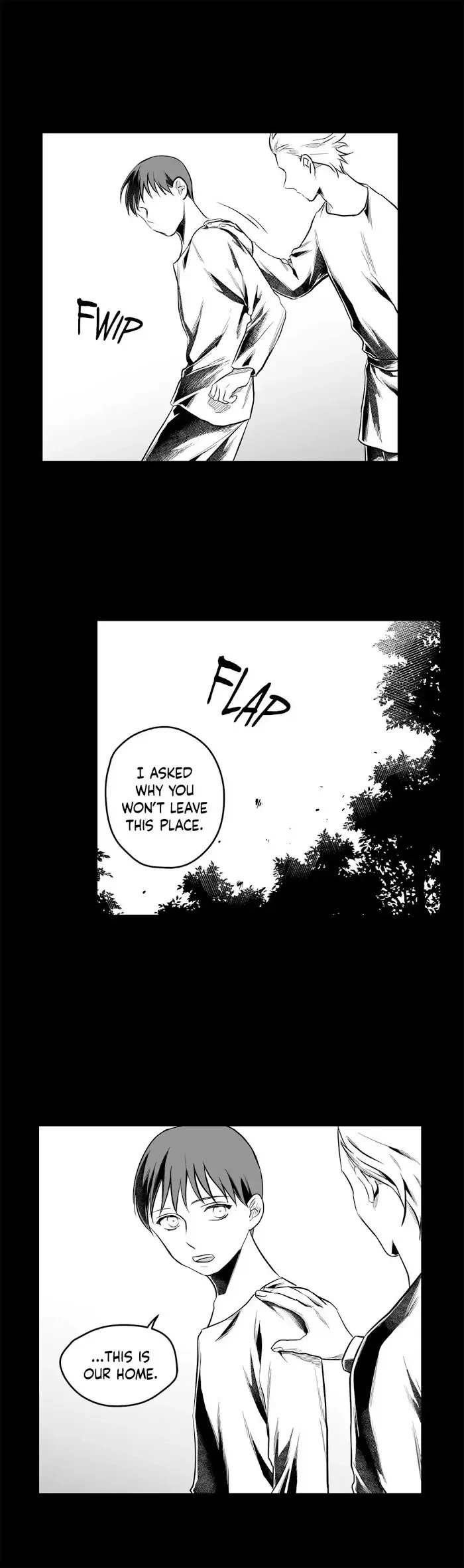 Chapter 45, page 9