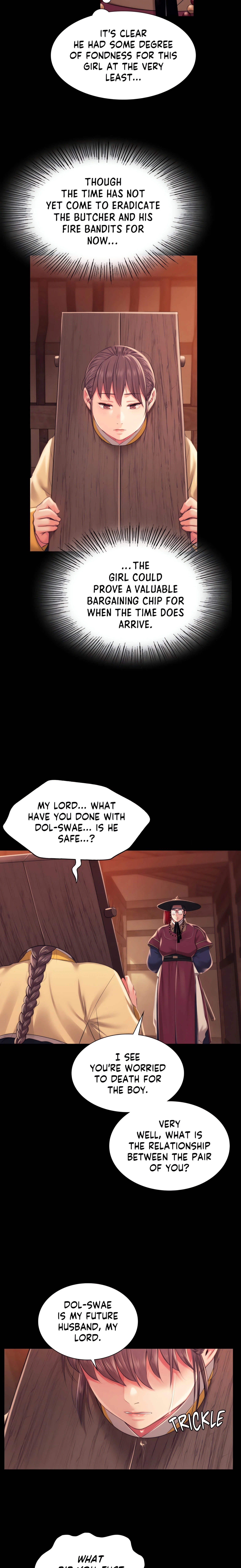 Chapter 96, page 10