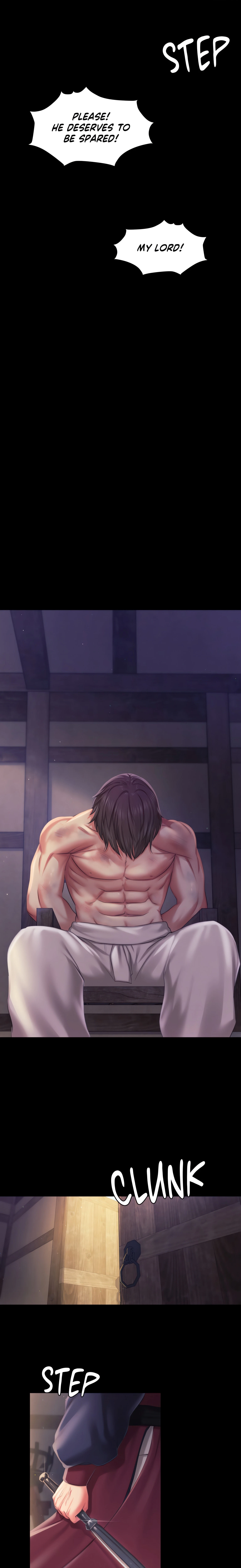 Chapter 96, page 12