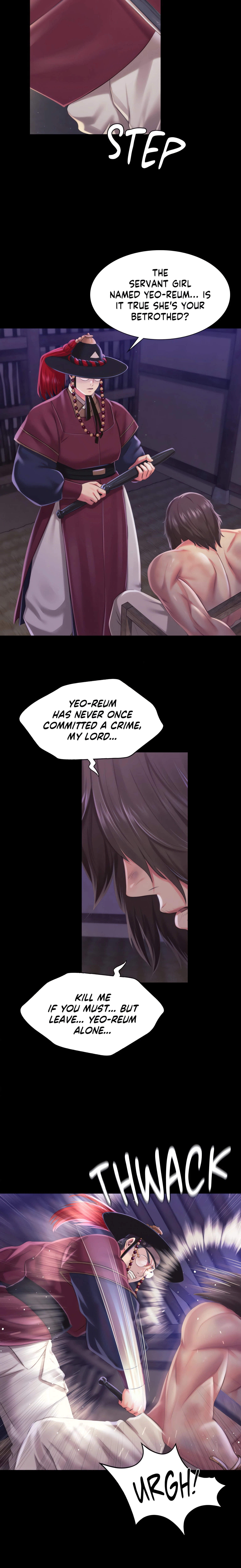 Chapter 96, page 13