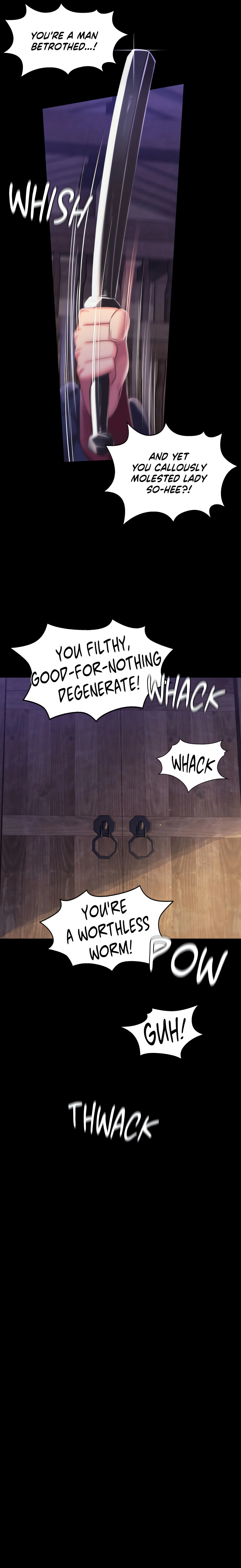 Chapter 96, page 14