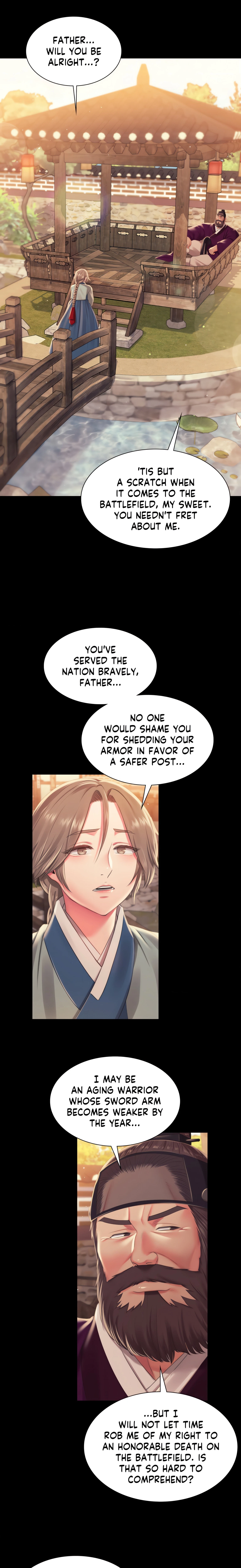 Chapter 96, page 15