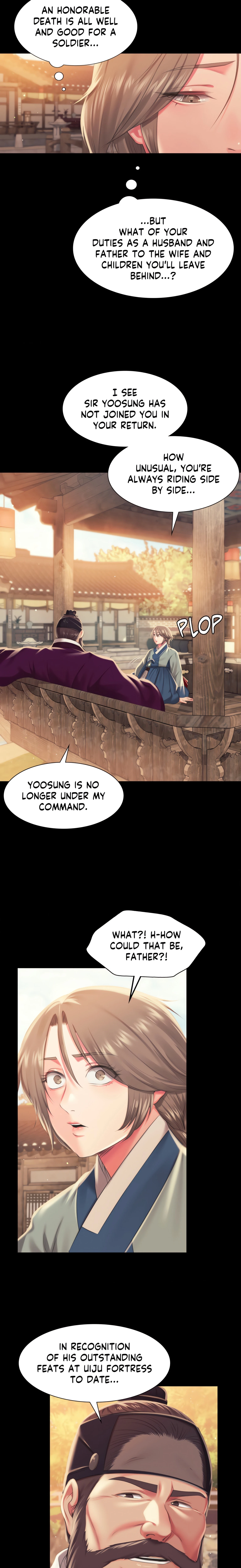 Chapter 96, page 16