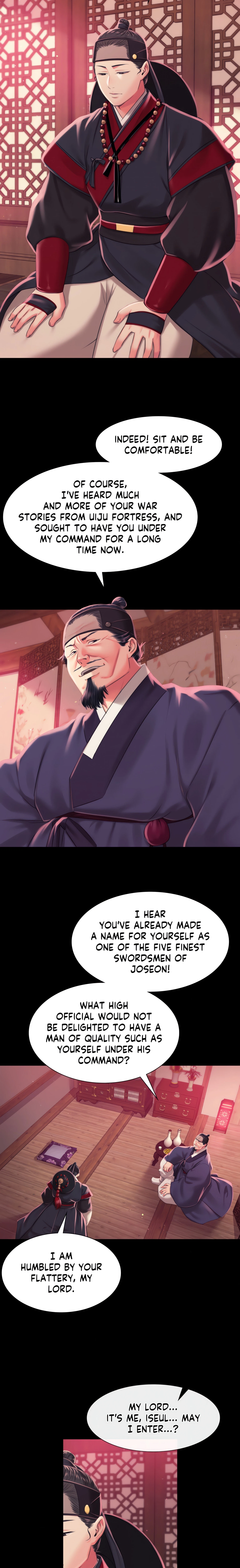 Chapter 96, page 18