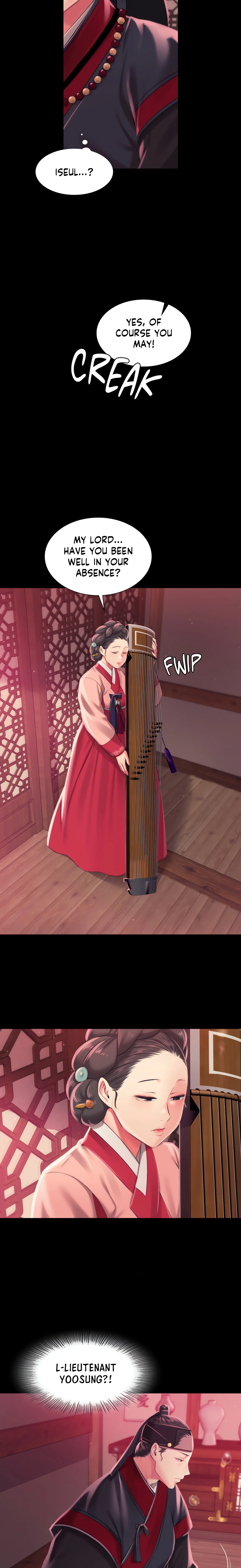 Chapter 96, page 19