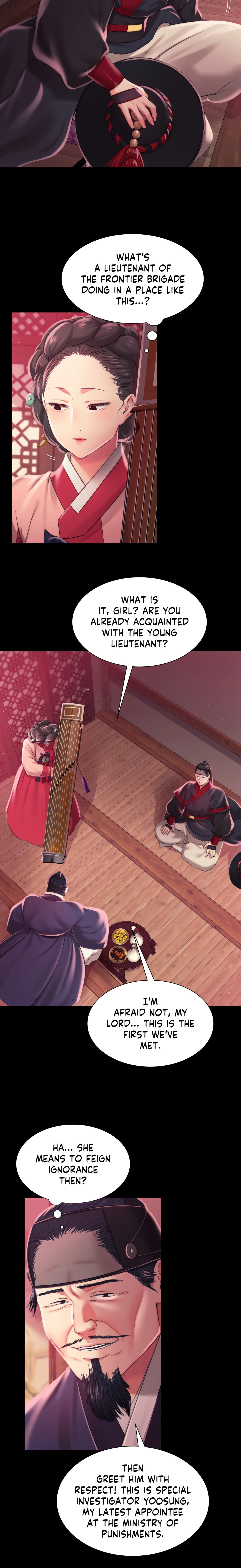 Chapter 96, page 20