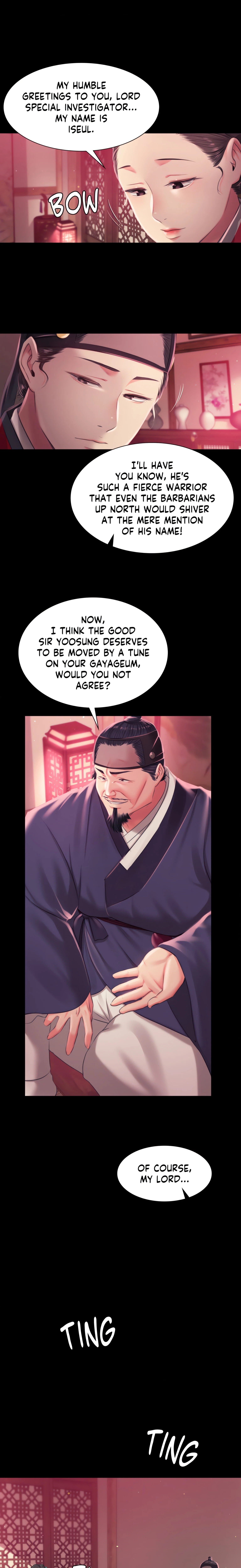 Chapter 96, page 21