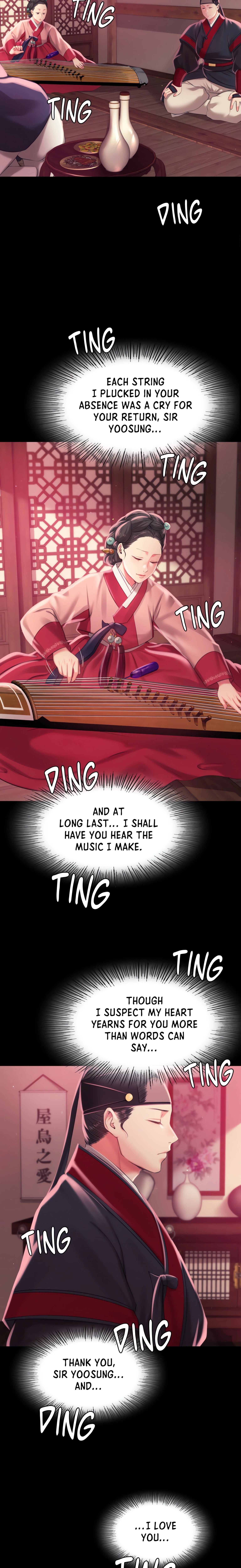 Chapter 96, page 22