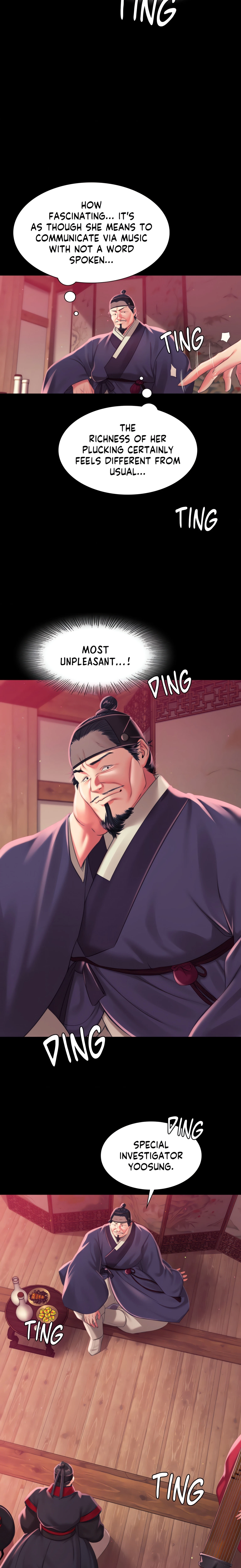 Chapter 96, page 23