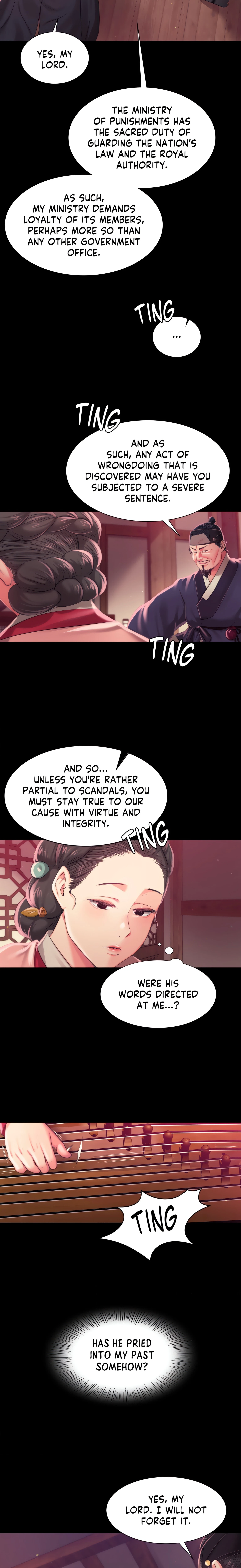 Chapter 96, page 24