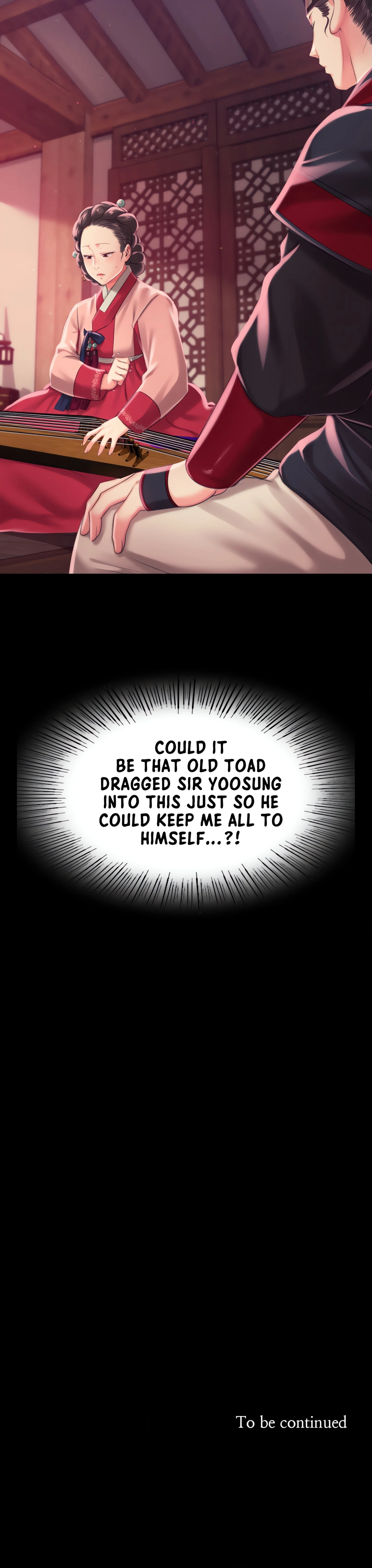 Chapter 96, page 25