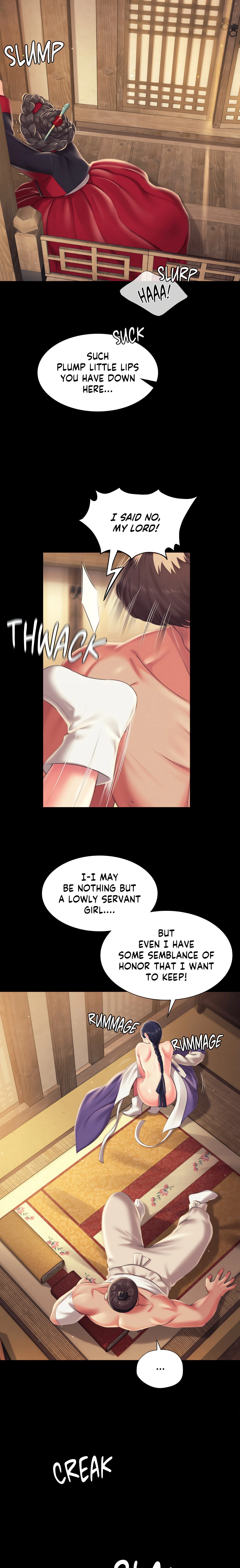 Chapter 96, page 6