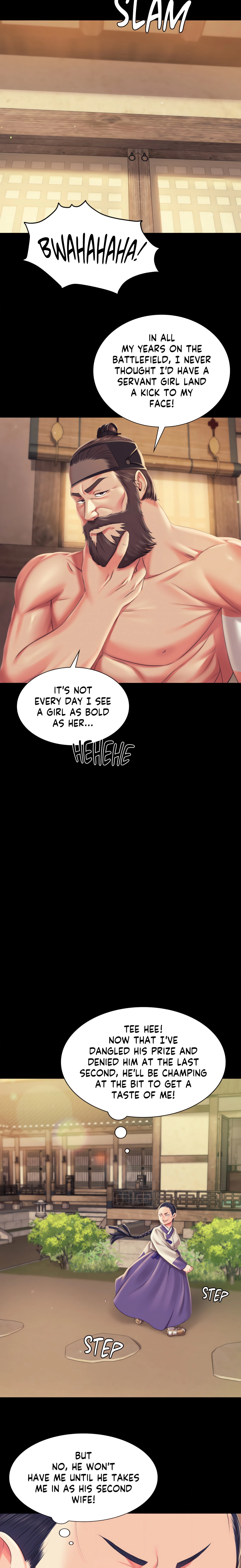 Chapter 96, page 7