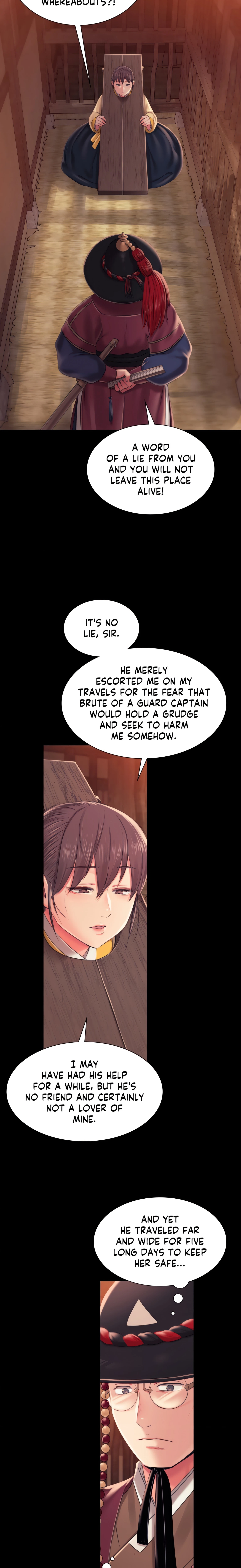 Chapter 96, page 9