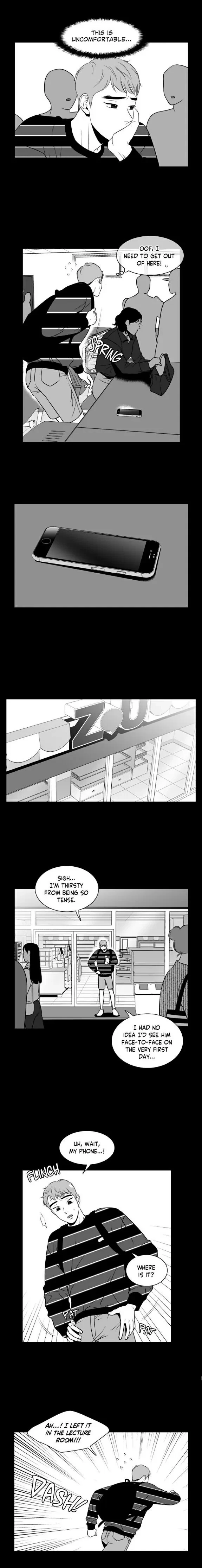 Chapter 58, page 3