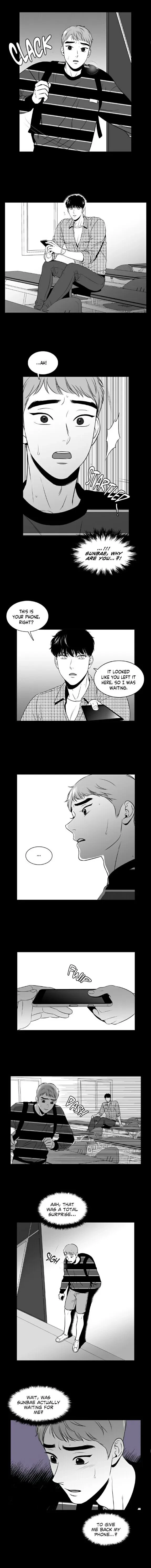 Chapter 58, page 4