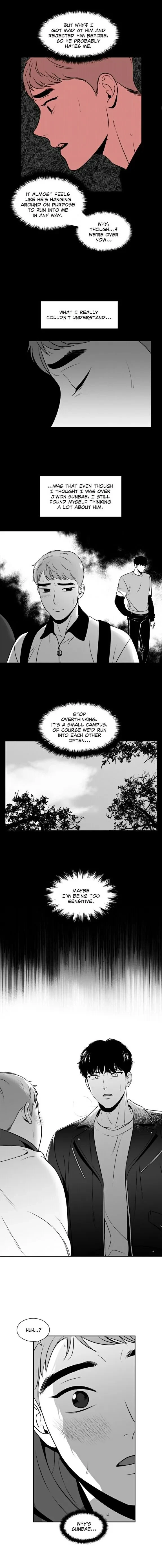 Chapter 58, page 6