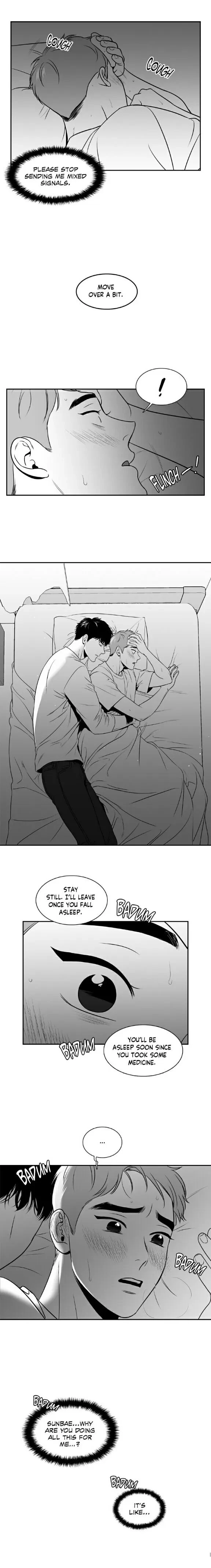 Chapter 58, page 8