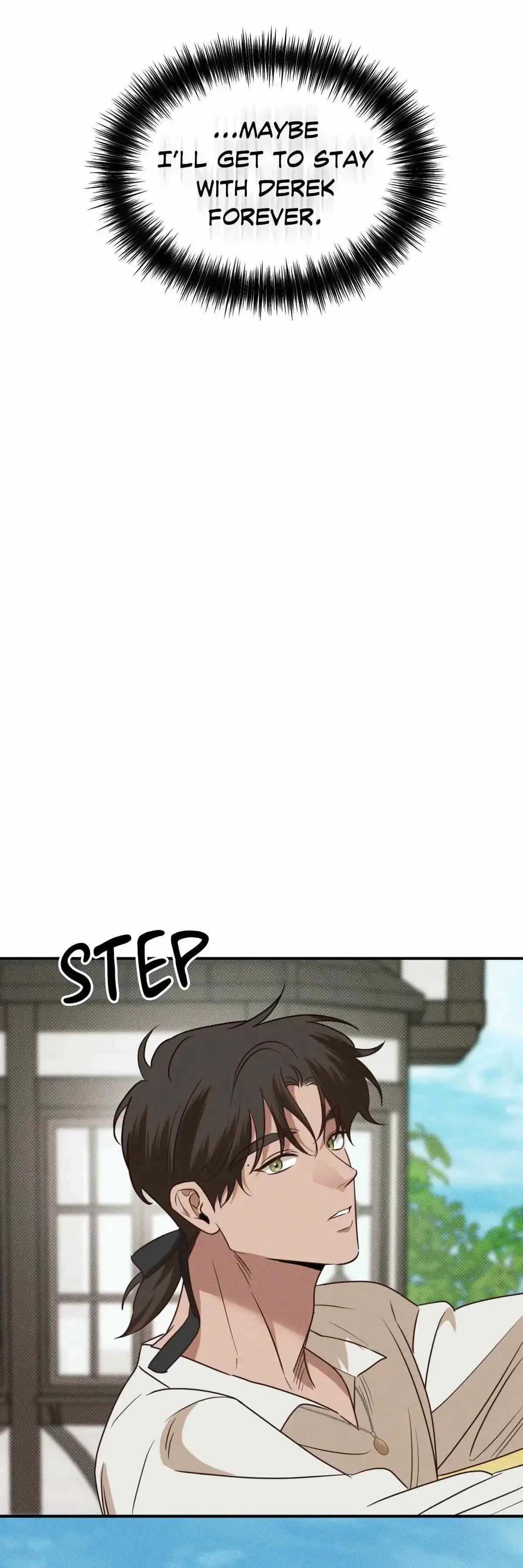 Chapter 25, page 10
