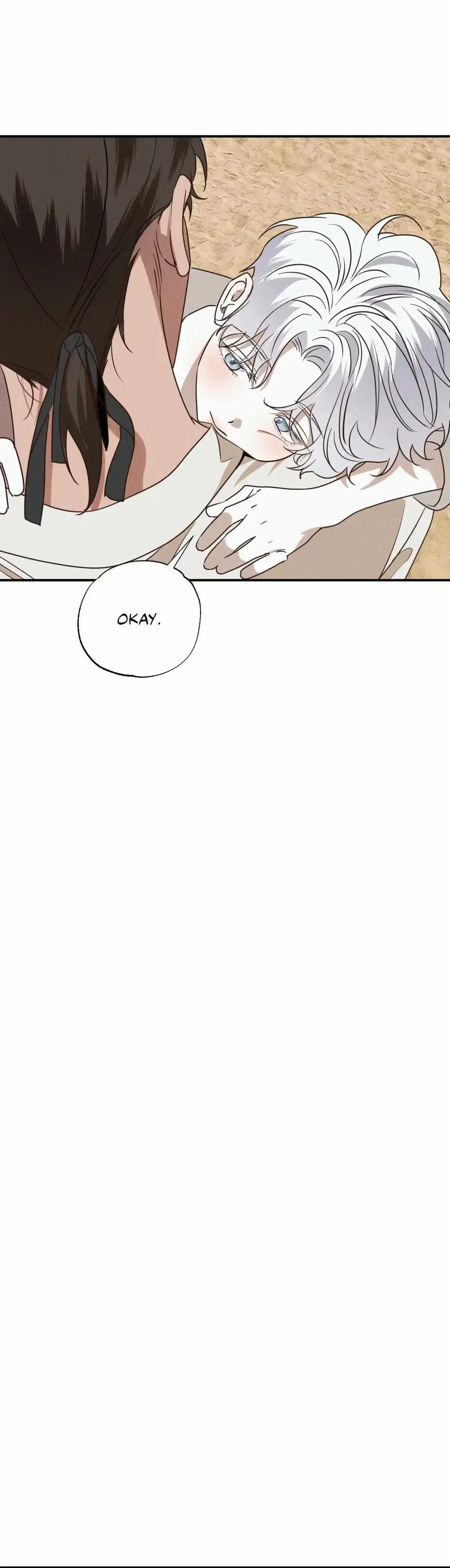Chapter 25, page 13