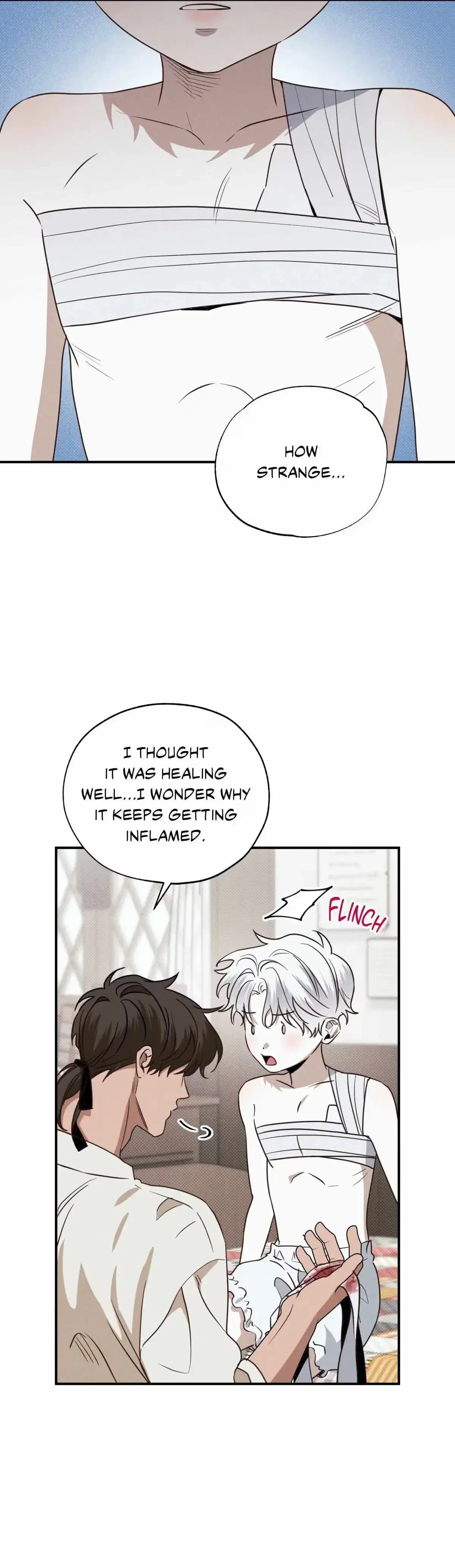 Chapter 25, page 14