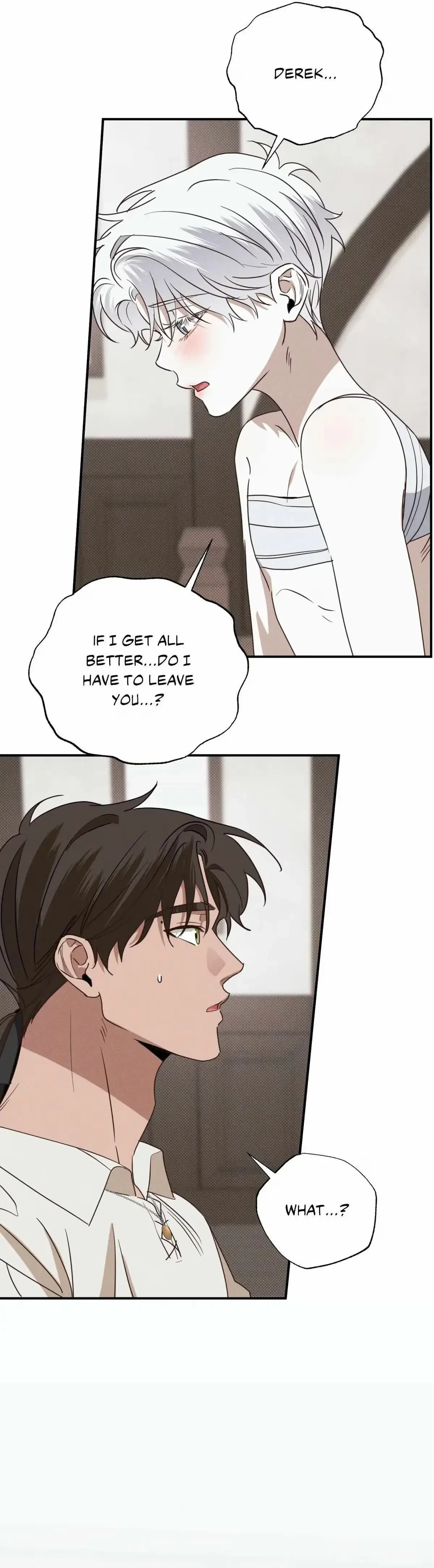 Chapter 25, page 15