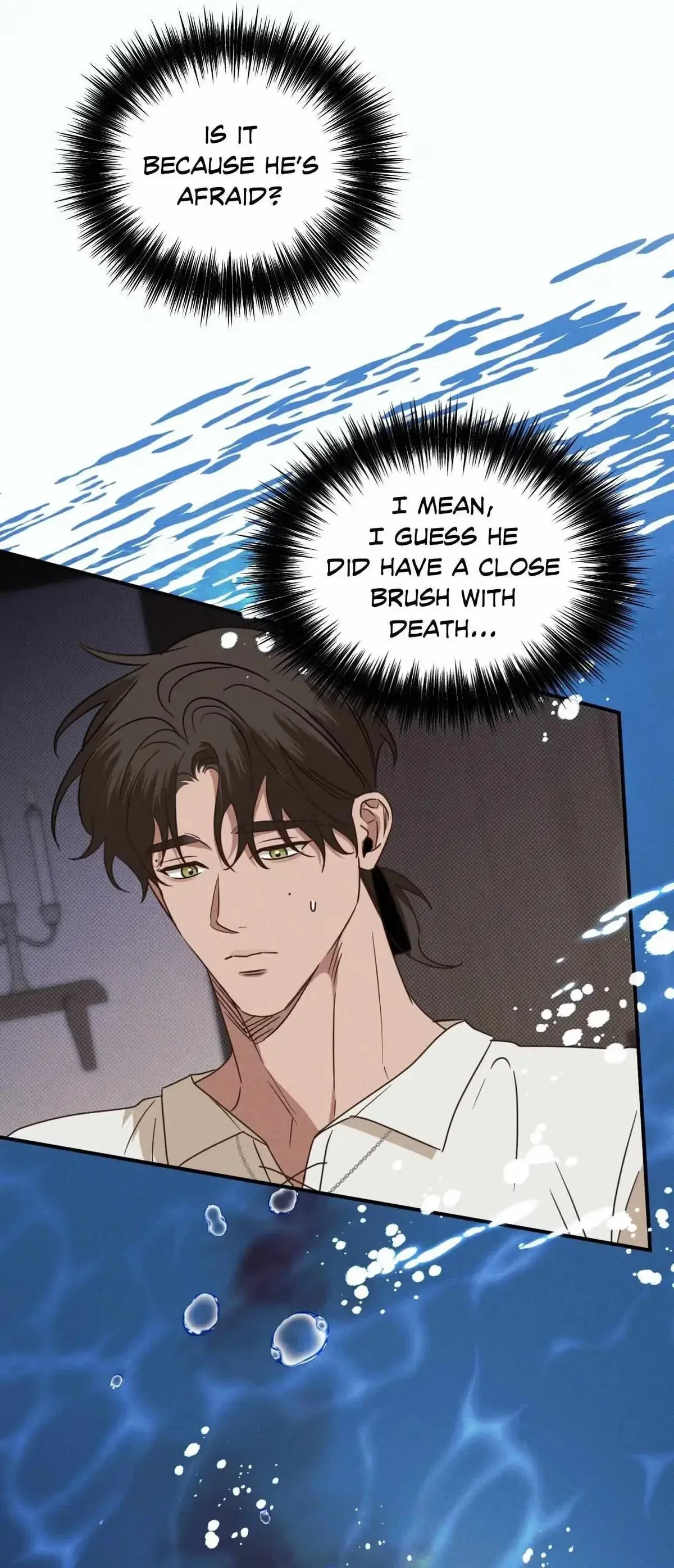 Chapter 25, page 18